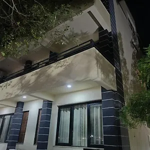https://cabana-regency.top-gurgaonhotels.com