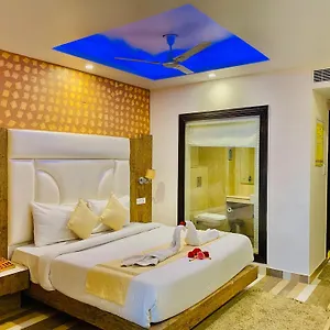 https://nature-valley-resort-mashobra.shimlahotels.net