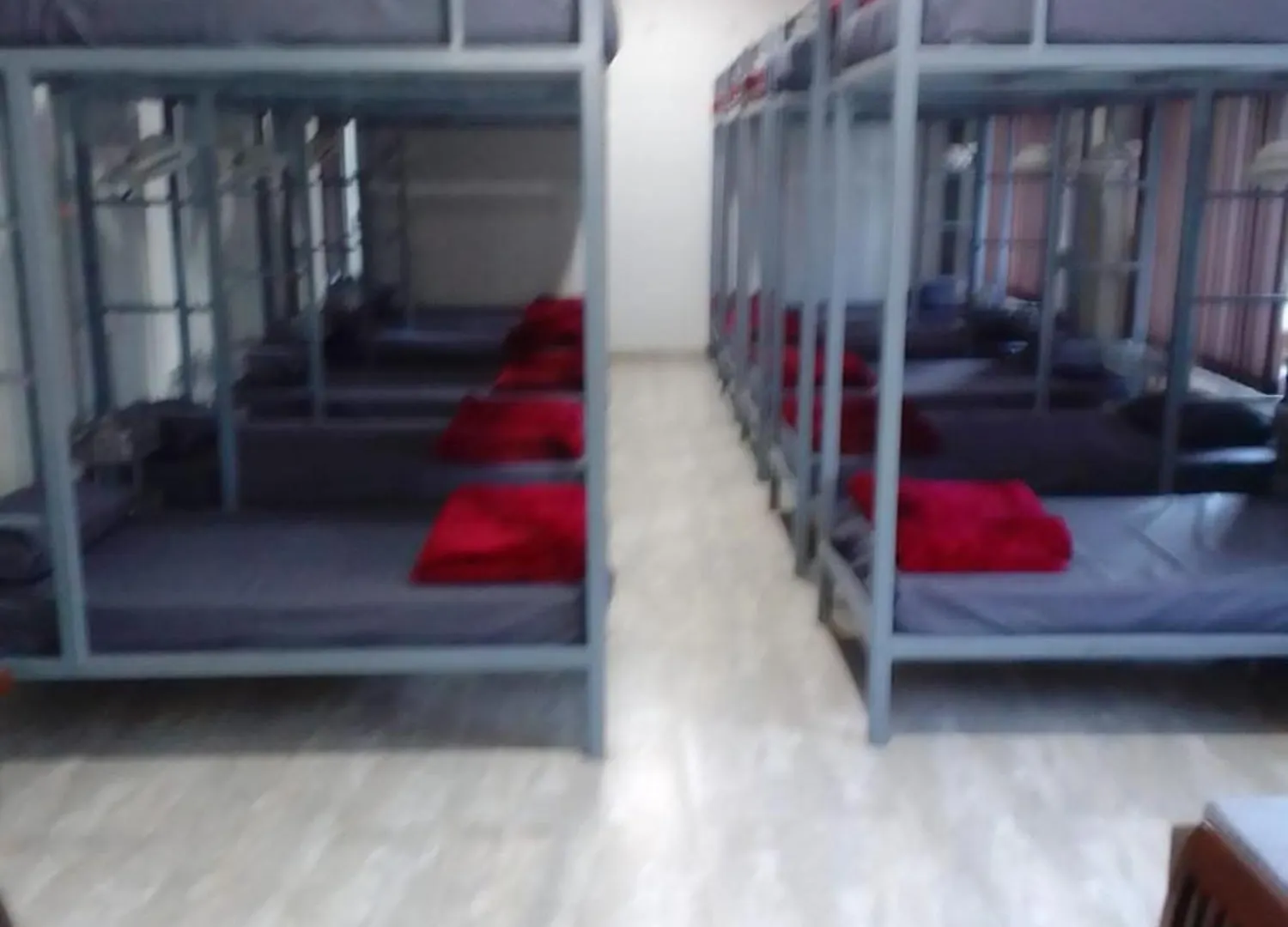 Nandi Retreat Homestay Varanasi 0*,  India